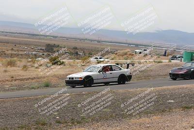 media/May-03-2025-Lucky Dog Racing (Sat) [[206de64b9d]]/Turn 4 B (1150am-130pm)/